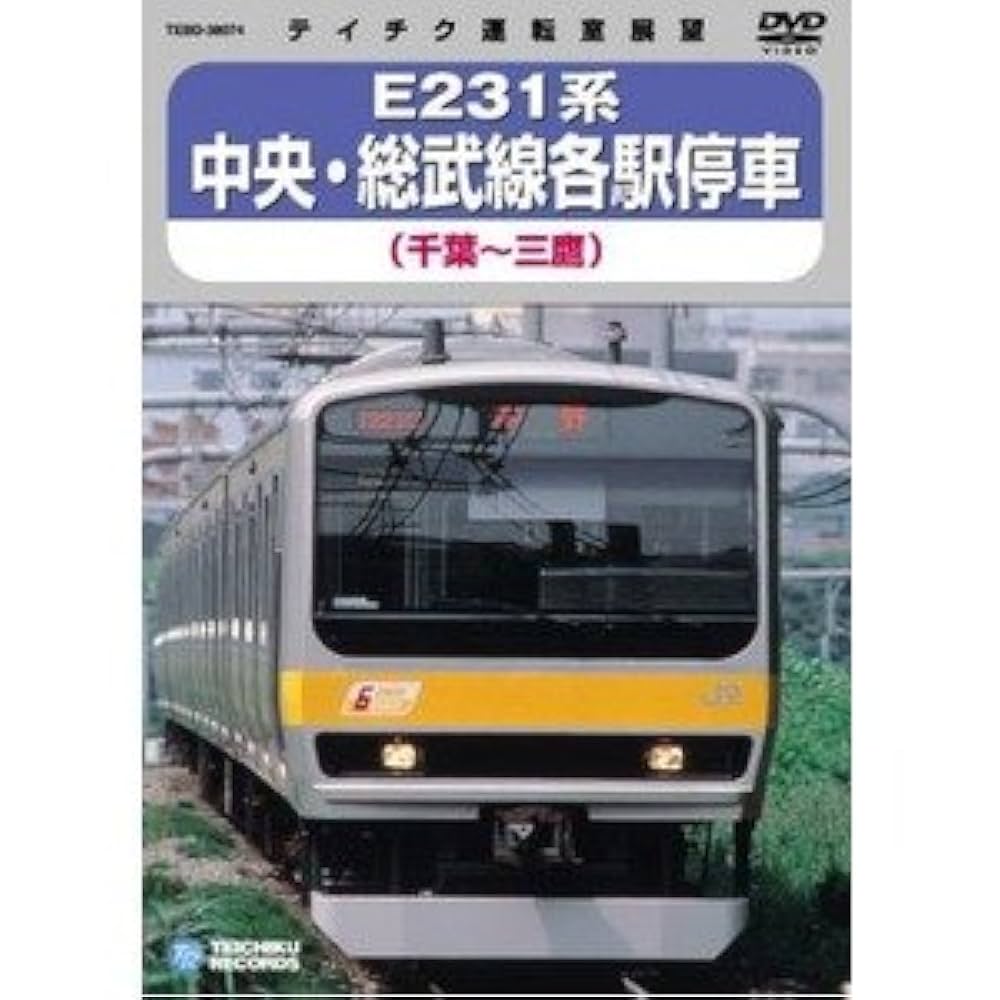 鉄道ジャンク品(総武線各駅停車の駅看板) 鉄道ジャンク品(総武線各駅停車の駅看板)